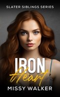 Iron Heart | Missy Walker | 