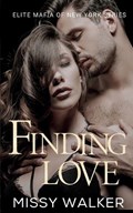 Finding Love | Missy Walker | 