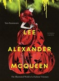 Lee Alexander McQueen | Tom Rasmussen | 