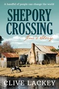 Shepory Crossing | Clive Lackey | 