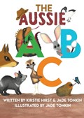 The Aussie ABC | Kirstie Hirst | 