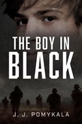 The Boy in Black | J.J. Pomykala | 