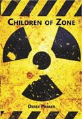 Children of Zone | Derek Parker | 