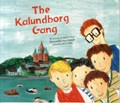 The Kalundborg Gang | Jeong-Hee Nam | 