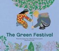 The Green Festival | Jeong-Hee Nam | 