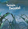 Twinkle Twinkle | Joy Cowley | 