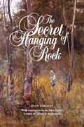 The Secret of Hanging Rock | Joan Lindsay | 