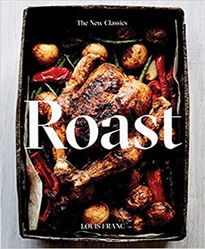 Roast: the new classics