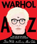 Warhol A to Z | Steve Wide | 