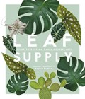 Leaf Supply | Lauren Camilleri ; Sophia Kaplan | 