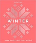 Winter | Louise Franc | 
