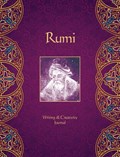 Rumi Journal | Alana (Alana Fairchild) Fairchild | 