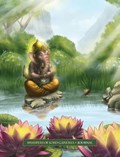 Whispers of Lord Ganesha Journal | Angela (Angela Hartfield) Hartfield | 
