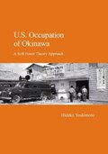 U.s. Occupation of Okinawa | Hideko Yoshimoto | 