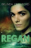 Regan | Belinda Crawford | 