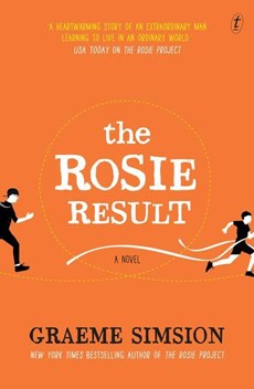 ROSIE RESULT