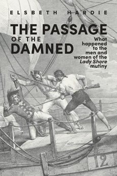 The Passage of the Damned