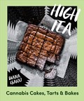 High Tea | Diana Isaiou | 