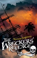 The Wreckers' Revenge | Norman Jorgensen | 