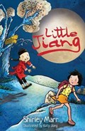 Little Jiang | Shirley Marr | 