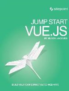 Jump Start Vue.js