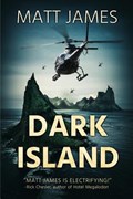 Dark Island | Matt James | 
