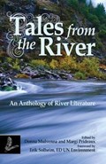 Tales from the River | MULVENNA,  Donna ; Prideaux, Margi | 