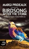 Birdsong After the Storm | Margi Prideaux | 