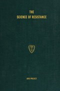 The Science of Resistance | Aris Project | 