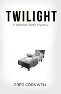 Twilight | Greg Cornwell | 