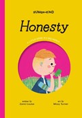 Human Kind: Honesty | Zanni Louise | 
