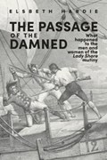 The Passage of the Damned | Elsbeth Hardie | 