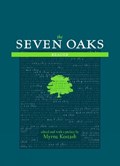 Seven Oaks Reader | Myrna Kostash | 