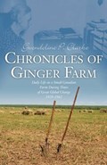 Chronicles of Ginger Farm | Gwendoline P. Clarke | 