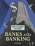 Banks and Banking | Sean Connolly | 