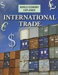 International Trade | Sean Connolly | 