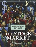 The Stock Market | Sean Connolly | 