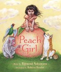 Peach Girl | Raymond Nakamura | 