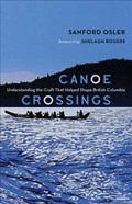 Canoe Crossings | Sanford Osler | 