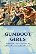 Gumboot Girls | Lou Allison | 