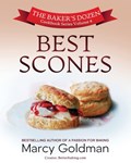 The Baker's Dozen Volume Four, Best Scones | Marcy Goldman | 