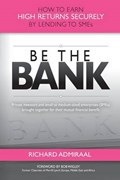 Be The Bank | Richard Admiraal | 