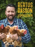 Homegrown | Bertus Basson | 