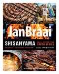 Shisanyama | Jan Braai | 