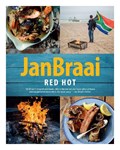 Red Hot (PB) | Jan Braai | 