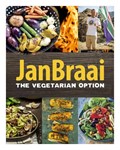 The Vegetarian Option | Jan Braai | 