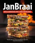 Braaibroodjies and Burgers | Jan Braai | 