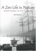 A Zen Life in Nature | Keir Davidson | 