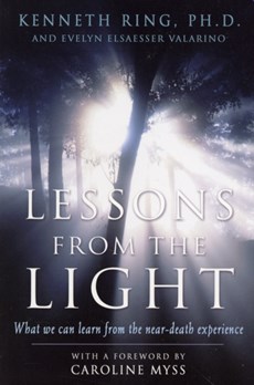 Lesson from the Light
