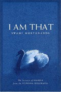 I Am That | Swami Muktananda | 